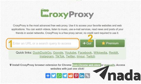 croxy proxy.com|وكيل ويب مجاني و الوكيل الأونلاين الأكثر تقدما 